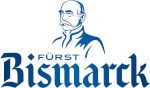 Logo der Fürst Bismark Quelle
