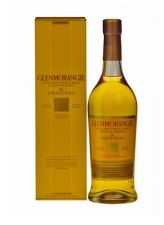 Glenmorangie Original Whisky
