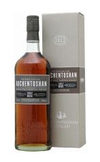 Auchentoshan Whisky